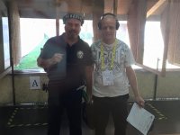 Campionati_Italiani_TRS_2015_073